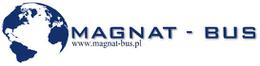 Firma MAGNAT-BUS - sprzedaż biletów